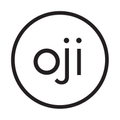 Oji Card