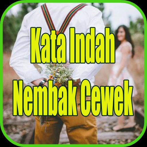 Android Kata Kata  Buat  Nembak Calon  Pacar  APK  