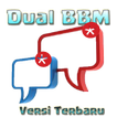 Dual BBM Terlengkap