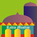 Radio Muslim Indonesia APK
