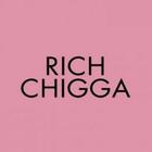 Rich Chigga - Dat $tick Cover icono