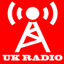 UK Radio Stations APK
