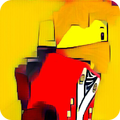 Tips Best Lego Ninjago Wu CRU