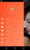 Gurpreet Sidhu Makeover تصوير الشاشة 3