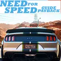 Hint NEED FOR SPEED PAYBACK