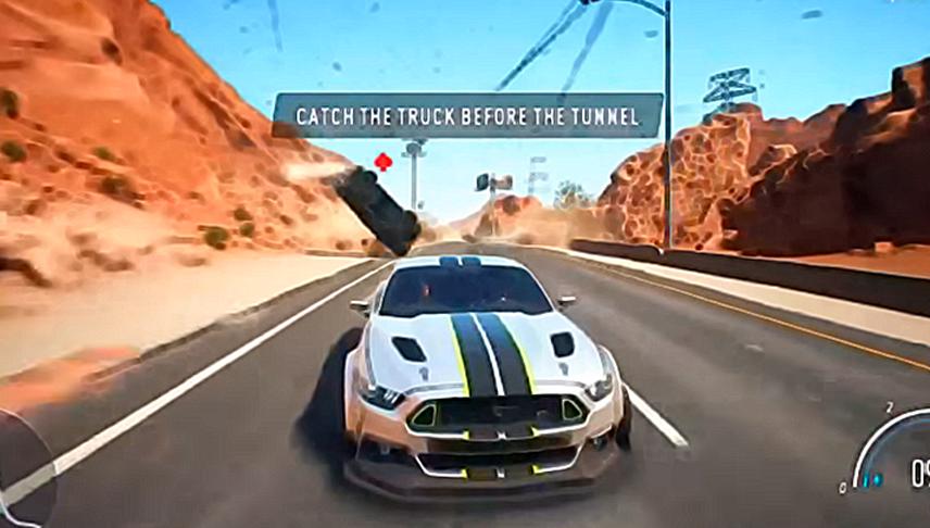Android 用の Hint Need For Speed Payback Apk をダウンロード Android 用の Hint Need For Speed Payback Apk をダウンロード
