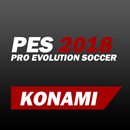 GUIDE PES 2018 APK