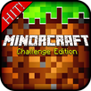 Mine and Craft - Lonely Island APK
