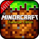 Mine and Craft - Lonely Island APK