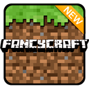 APK Fancy Craft 2