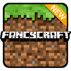 Fancy Craft 2 icon