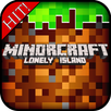 Minorcraft - Lonely Island APK