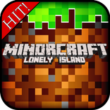 Minorcraft - Lonely Island