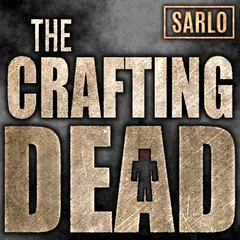 The Crafting DEAD
