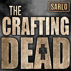 The Crafting DEAD icône