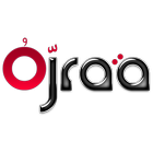 آیکون‌ Ojraa User