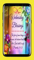 Everyday Blessing Quotes Affiche