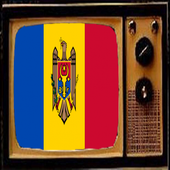 TV From Moldova Info icon