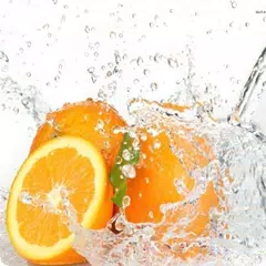 Orange Juice APK download