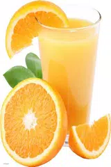 download Orange Juice APK