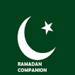 Ramadan Companion