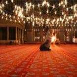 GÜZEL KISA MENKIBELER