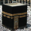 Watch Live Kaaba 7/24