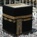 Watch Live Kaaba 7/24-APK