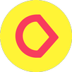 OK! - Free Puzzle Game APK