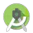 Android Studio APK