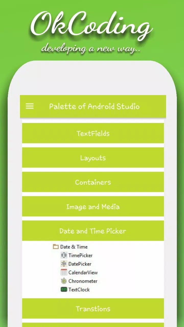 Studio APK for Android Download