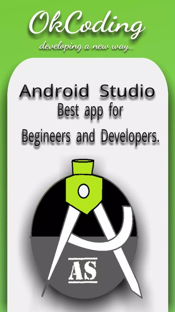 Studio APK - Download for Android