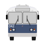 Транспорт Петрозаводска