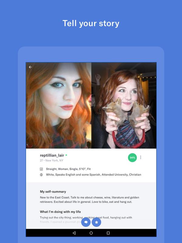 Dating Site In Spanish For Sex Dating Site In Spanish For Sex
