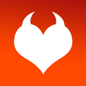 Pof date hookup