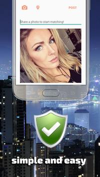 hook up tonight apk You are about to download bang tonight dating hookup app 11 latest apk for android, do you have any plans for tonight use one of the. hook up tonight apk You are about to download bang tonight dating hookup app 11 latest apk for android, do you have any plans for tonight use one of the.