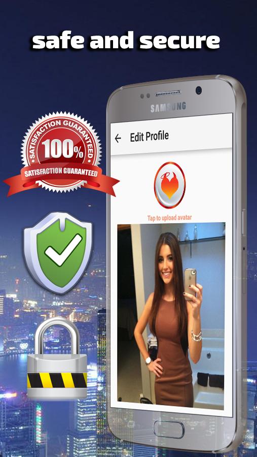 Bang-Dating-App Dating-Website helfen
