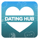 Dating Hub APK