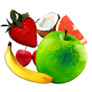APK TapTap Fruits!