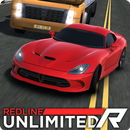 Redline: Unlimited APK