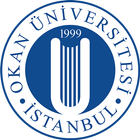 Okan Üniversitesi アイコン