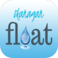 OK Float