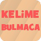 Icona Kelime: Bulmaca