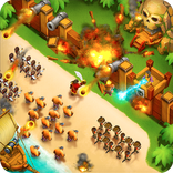 Piratas: a era da Tortuga