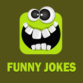 Funny Jokes &amp; Quotes icon