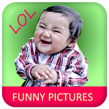 Best Funny Pictures app