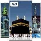 Best Islamic HD Wallpapers Backgrounds 아이콘