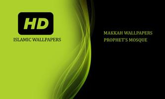 Best Islamic HD Wallpapers Backgrounds ảnh chụp màn hình 3