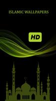 Best Islamic HD Wallpapers Backgrounds plakat