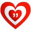 Love Quotes SMS & Status